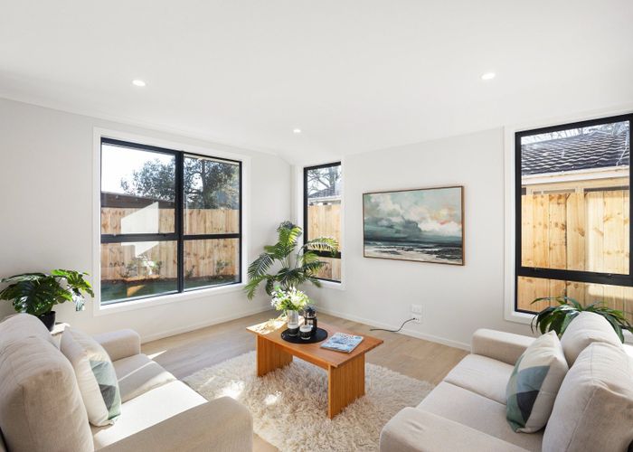  at 119 Fitzroy Avenue, Fitzroy, Hamilton