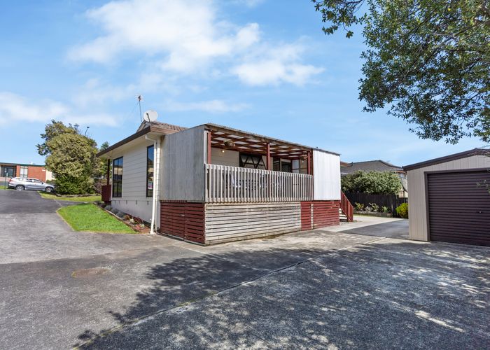  at 59 Everglade Drive, Goodwood Heights, Auckland