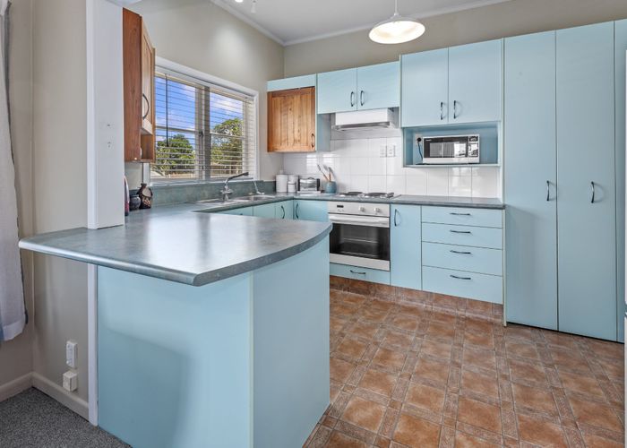  at 182 Hokianga Road, Dargaville