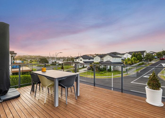  at 2C Parkview Drive, Gulf Harbour, Rodney, Auckland