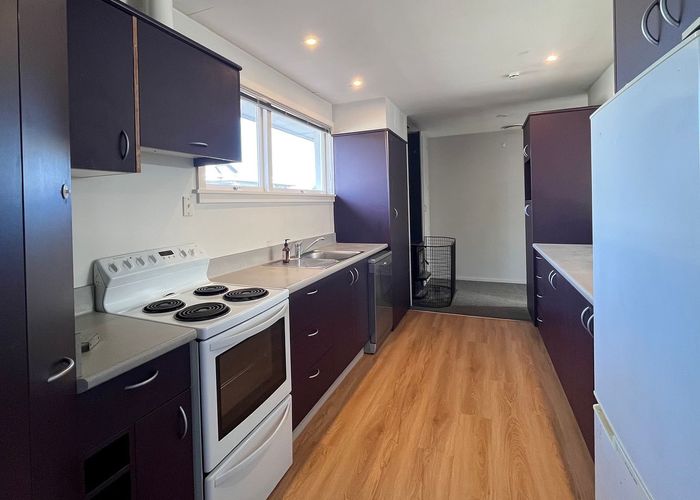  at 26 Fern Drive, Halswell, Christchurch City, Canterbury