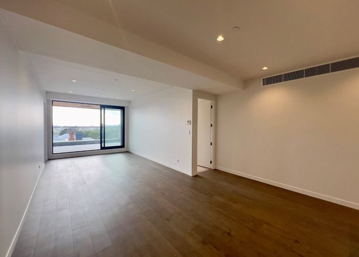  at 204/393 Great North Road, Grey Lynn, Auckland City, Auckland