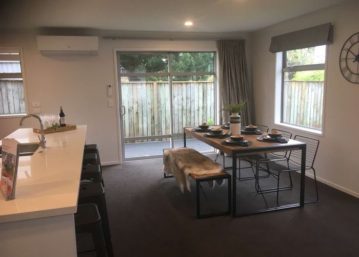  at 3/1 Hibiscus Av, Hamilton Lake, Hamilton, Waikato