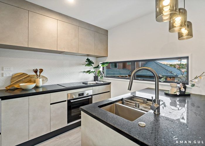  at Lot 9/101 White Swan Road, Mount Roskill, Auckland City, Auckland