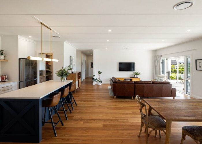  at 3 Penbeagle Road, Te Kowhai, Hamilton
