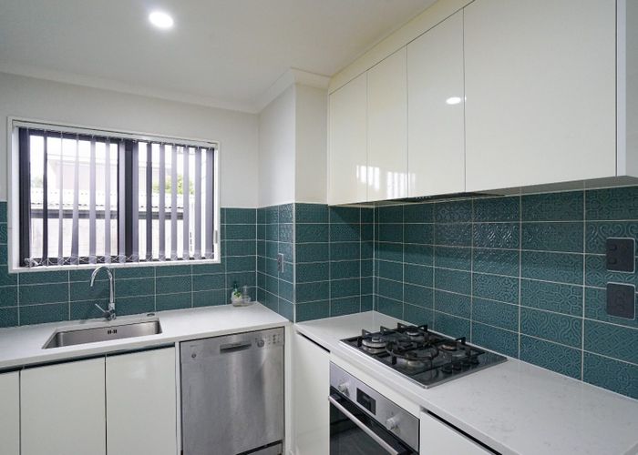  at 425D Great South Road , Opaheke, Papakura, Auckland