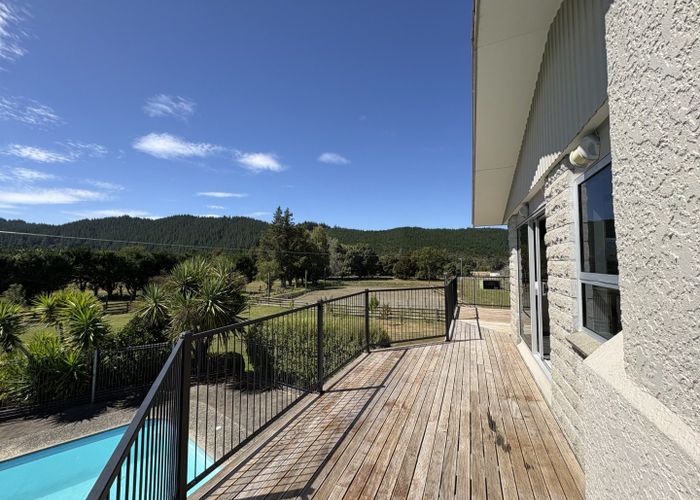  at Wakefield, Tasman, Nelson / Tasman