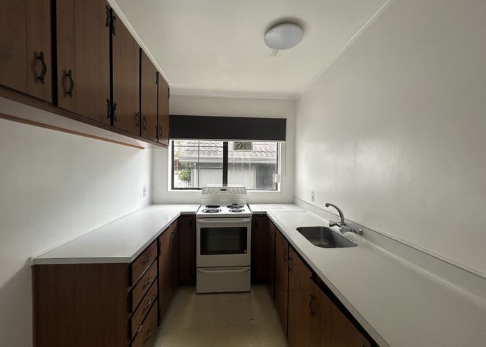  at 817B High Street, Boulcott, Lower Hutt, Wellington