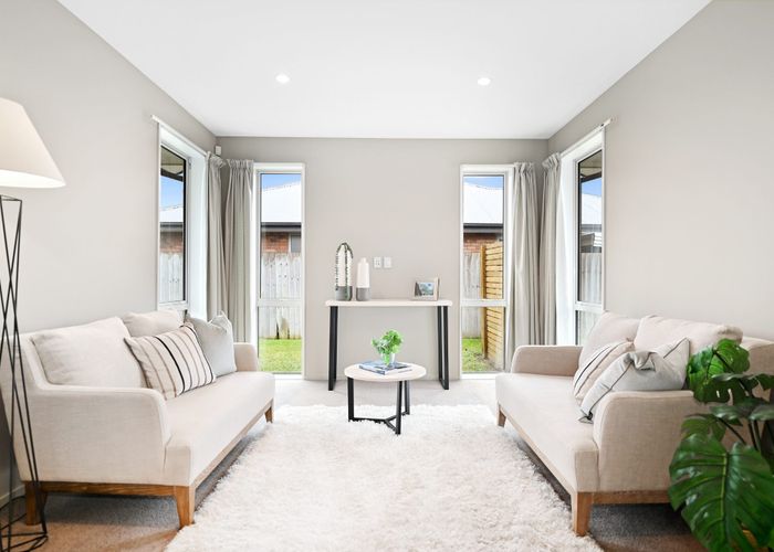  at 8 Maple Place, Rangiora