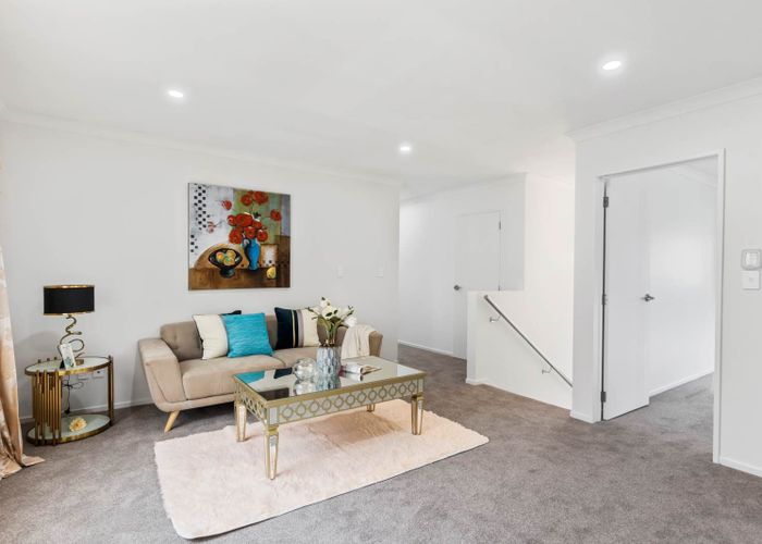  at 91 Stancombe Road, Flat Bush, Manukau City, Auckland