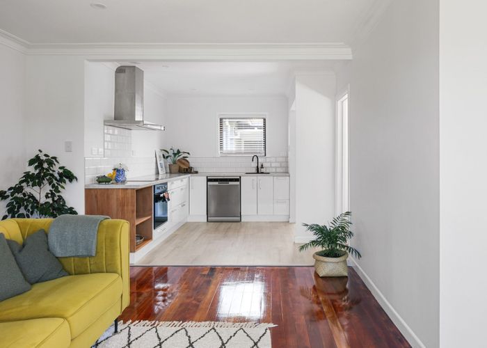  at 1/79 Chalmers Road, Te Hapara, Gisborne, Gisborne