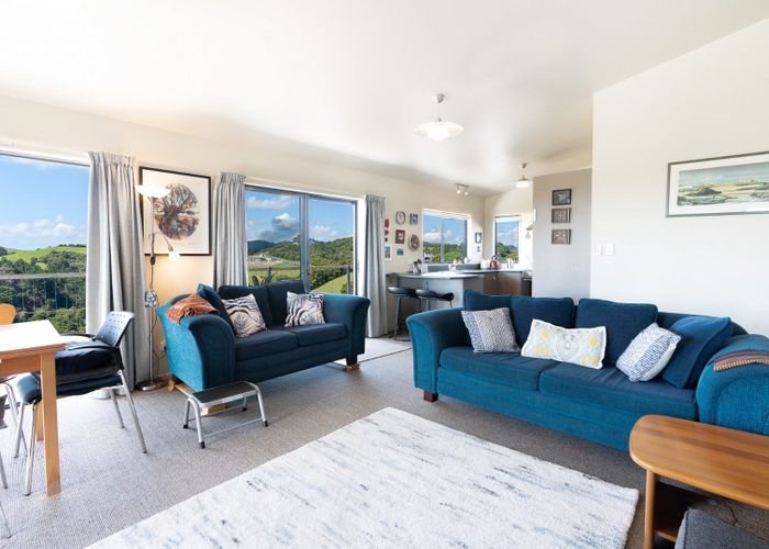  at 56 Walu Lane, Matapouri, Whangārei