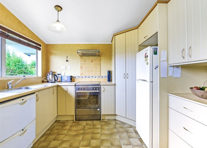  at 15 Bernard Street, Chedworth Park, Hamilton, Waikato