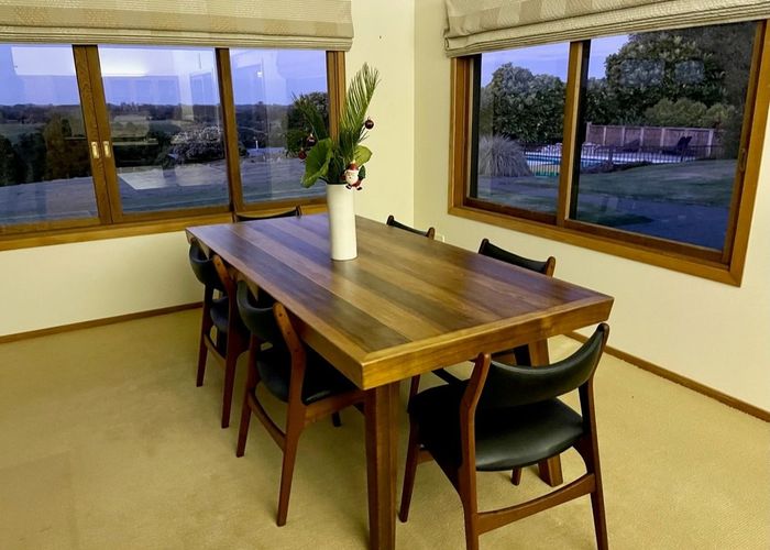  at 68 Blue Gum Lane, Kerikeri, Kerikeri
