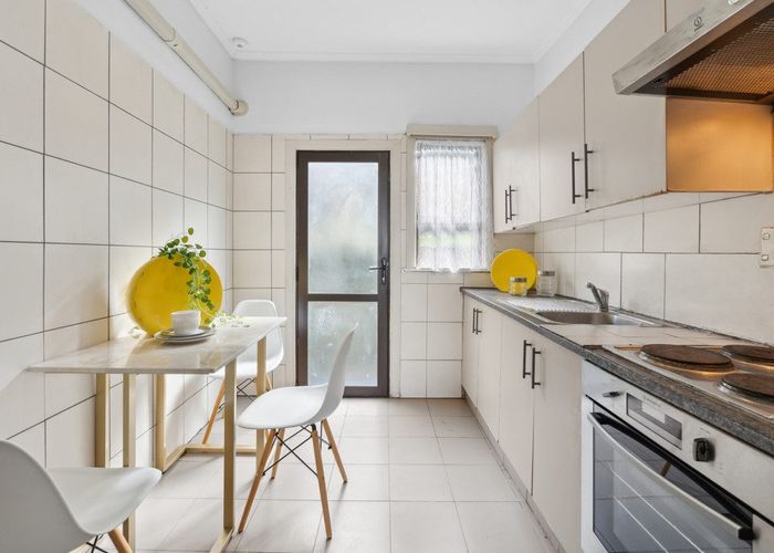  at 631-635 New North Road, Morningside, Auckland City, Auckland
