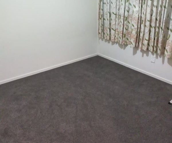  at 4/60 Nikau Street, New Lynn, Waitakere City, Auckland
