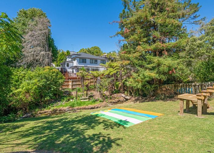  at 12 Airey Place, Torbay, North Shore City, Auckland