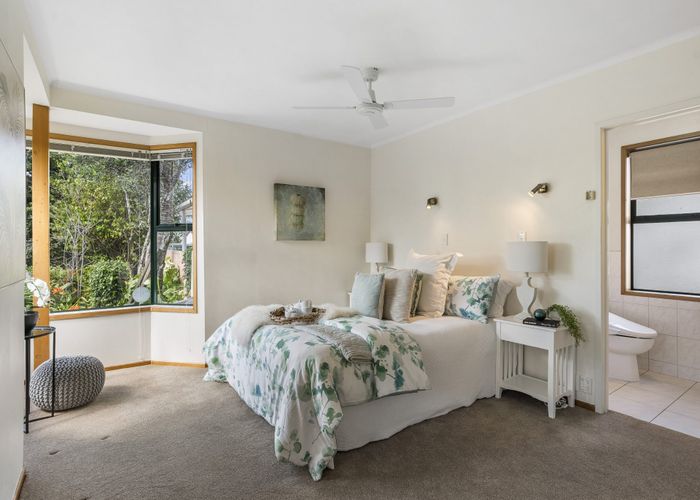  at 1/26 Sale Street, Howick, Auckland