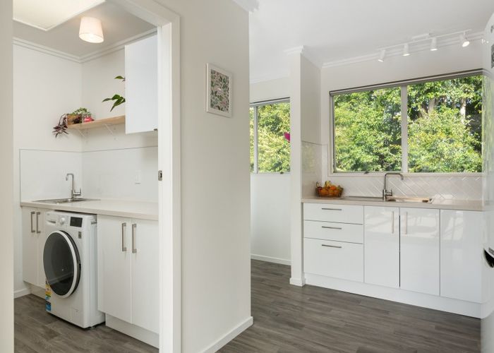  at 4/71 Fourteenth Avenue, Tauranga South, Tauranga