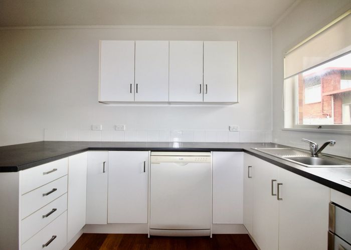  at 3/242 Onewa Road, Birkenhead, North Shore City, Auckland