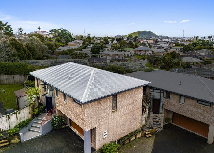  at 30c Ruawai Road, Mount Wellington, Auckland City, Auckland