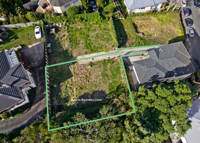  at 11C Kaihu Street, Northcote, North Shore City, Auckland