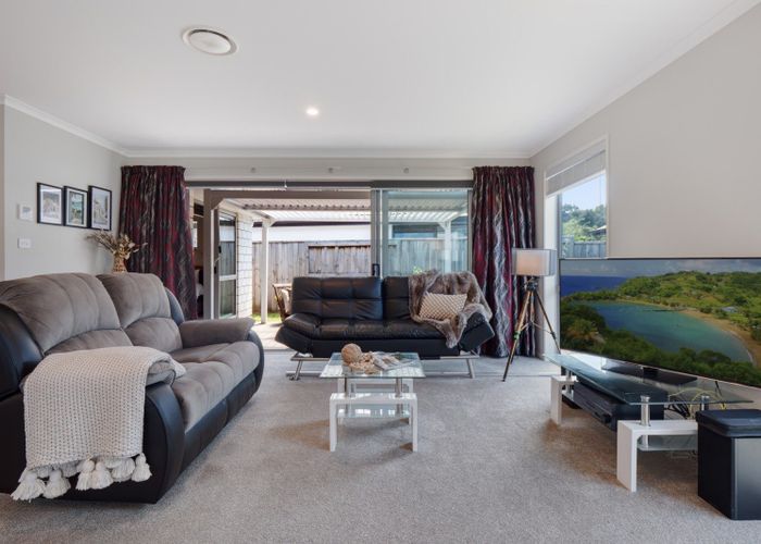  at 123 Whakaturou Crescent, Pyes Pa, Tauranga