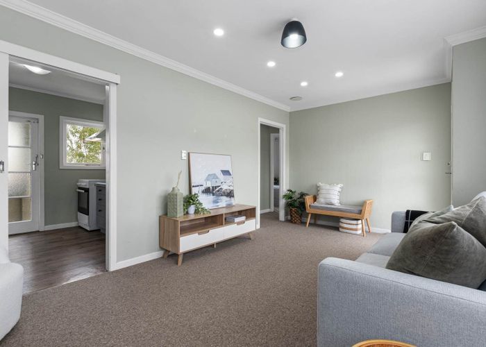  at 6 Norfolk Street, Whangarei, Whangarei