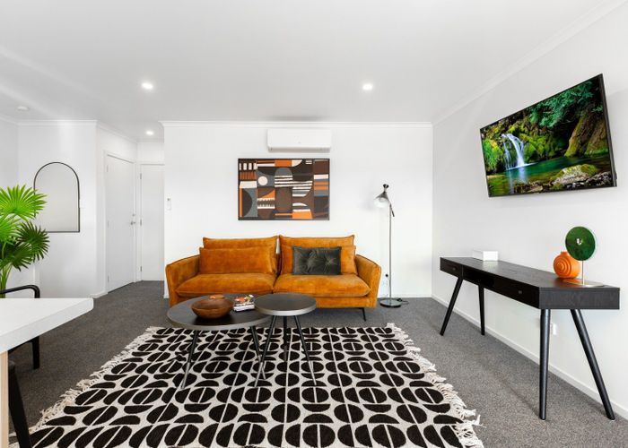  at 4/63 Primrose Street, Frankton, Hamilton, Waikato