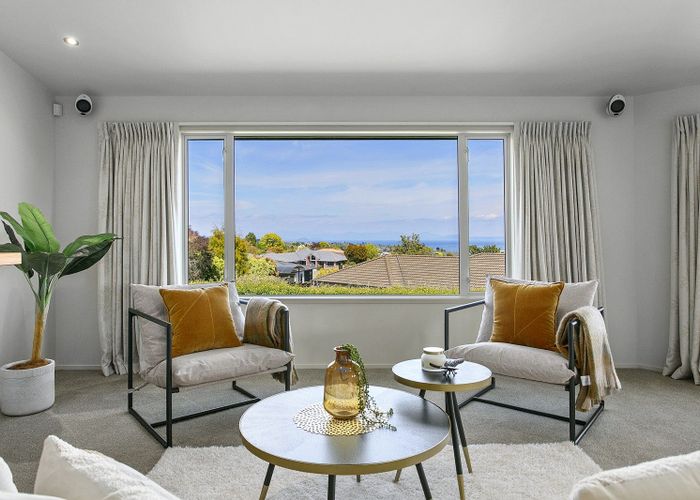  at 19 Magnolia Rise, Waipahihi, Taupo, Waikato