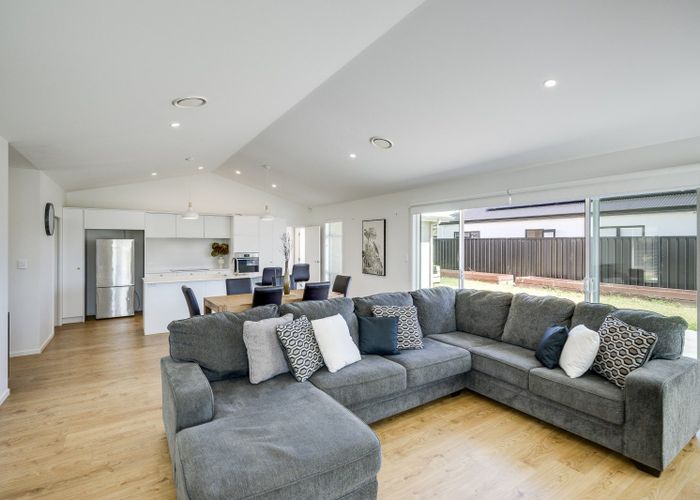  at 17 Rangataiki Place, Te Awa, Napier, Hawke's Bay