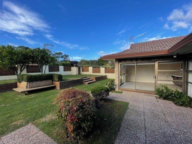  at 7 Pendene Place, Forrest Hill, North Shore City, Auckland