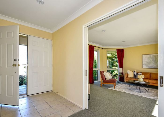  at 34 Kinsella Crescent, Aidanfield, Christchurch