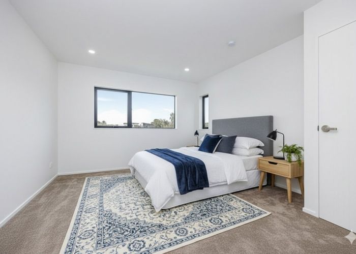  at 14D Friesian Drive, Mangere, Manukau City, Auckland