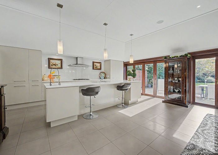  at 26 Duke Street, Gladstone, Invercargill, Southland