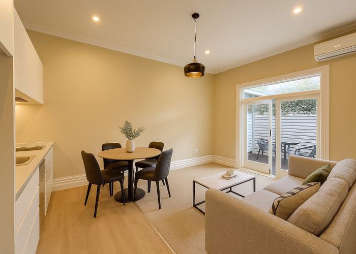  at 9B Sentinel Road, Herne Bay, Auckland City, Auckland