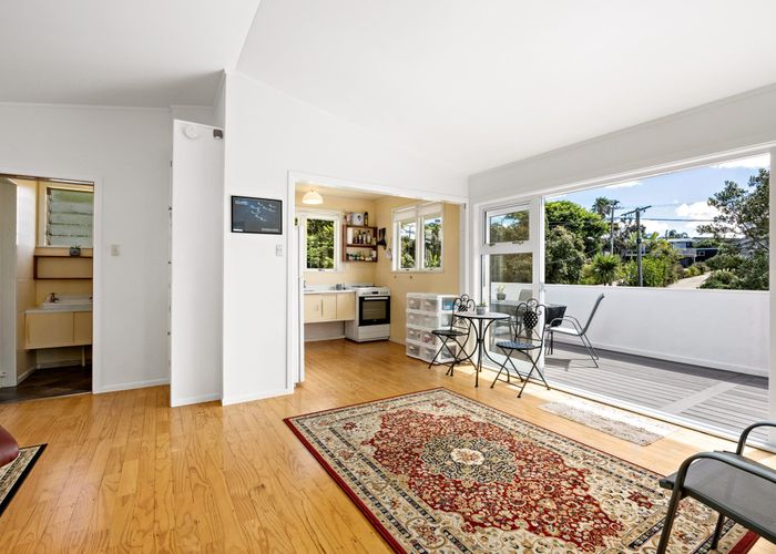  at 35 Mangawhai Heads Road, Mangawhai Heads, Mangawhai