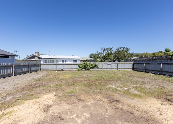  at 102A Murphy Road, Taradale, Napier