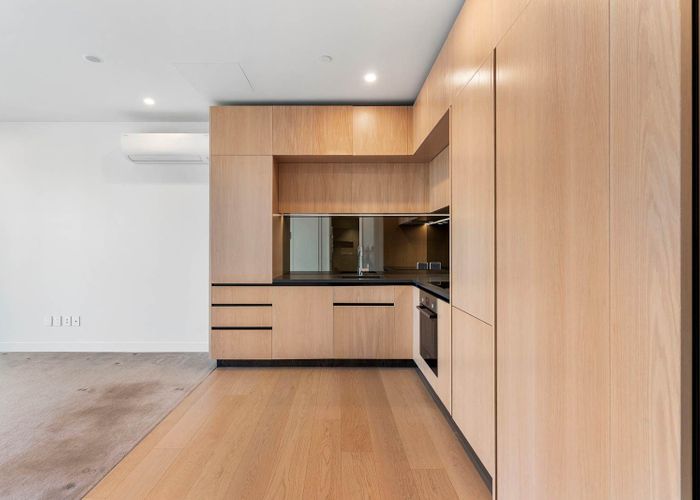 at 305/70 Daldy Street, Wynyard Quarter, Auckland City, Auckland