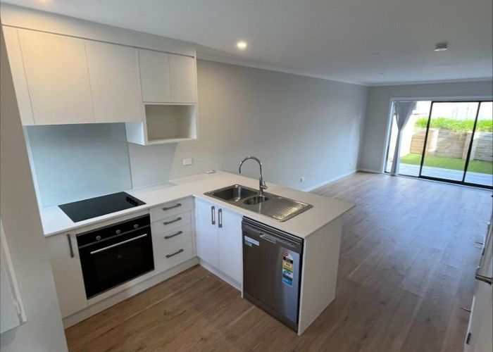  at 40/125B Metcalfe Road, Ranui, Waitakere City, Auckland