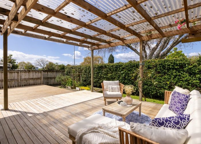  at 18A Queen Road, Bellevue, Tauranga