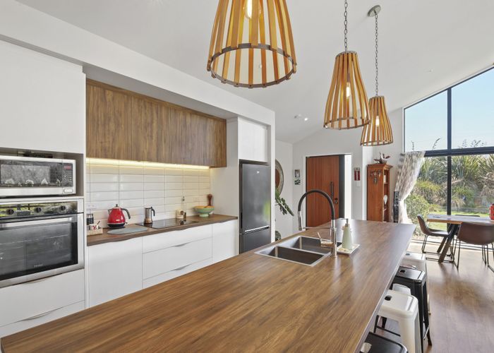  at 48 Sladdens Bush Road, Coopers Creek, Oxford