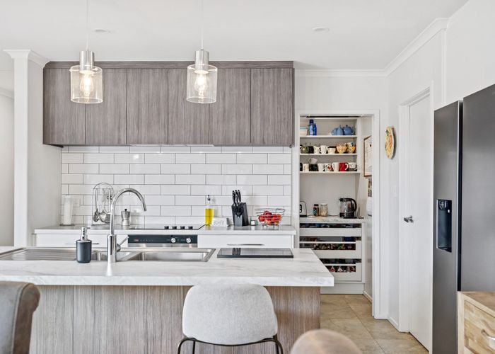  at 12 Rock Ridge Drive, Kamo, Whangarei, Northland