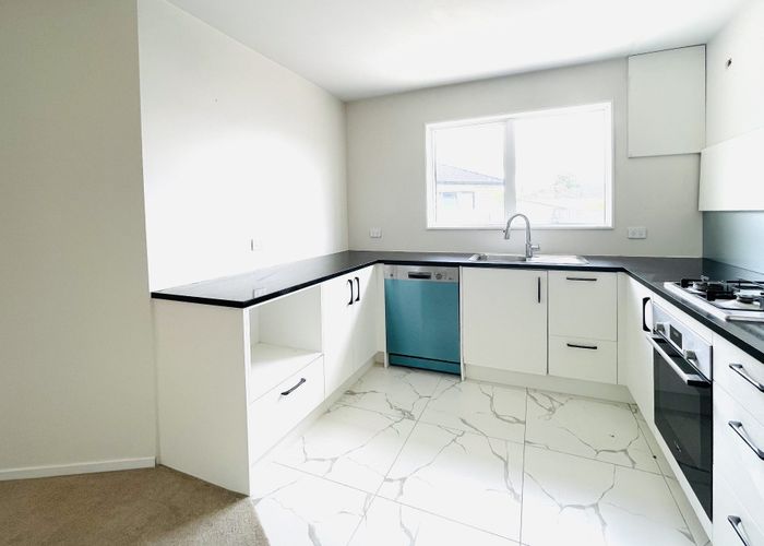  at 34a Greenhaven Ave, Papakura, Papakura, Auckland