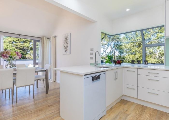  at 1/57 James Evans Drive, Northcote, North Shore City