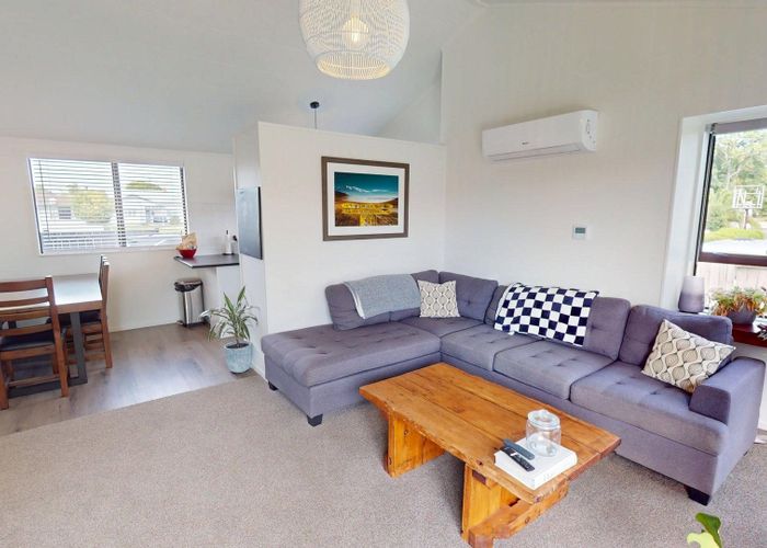  at 685b Pioneer Highway, Highbury, Palmerston North, Manawatu / Whanganui