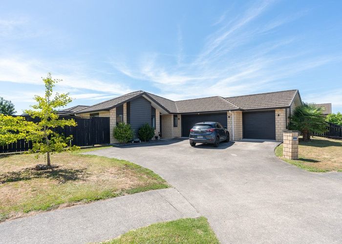  at 28 Whitney Place, Rototuna North, Hamilton
