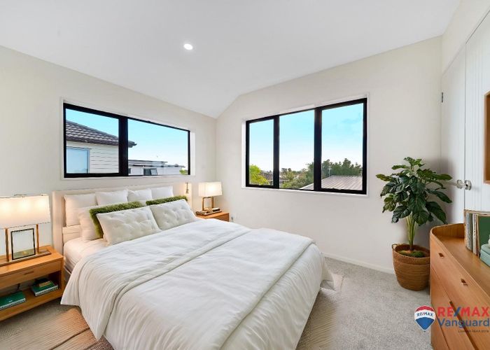  at 153E Portage Road, Papatoetoe, Manukau City, Auckland
