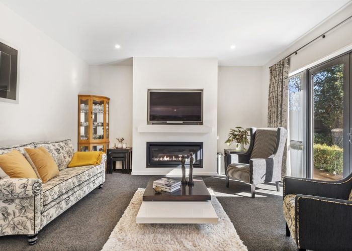 at 10 Glen Bridge Lane, Harewood, Christchurch