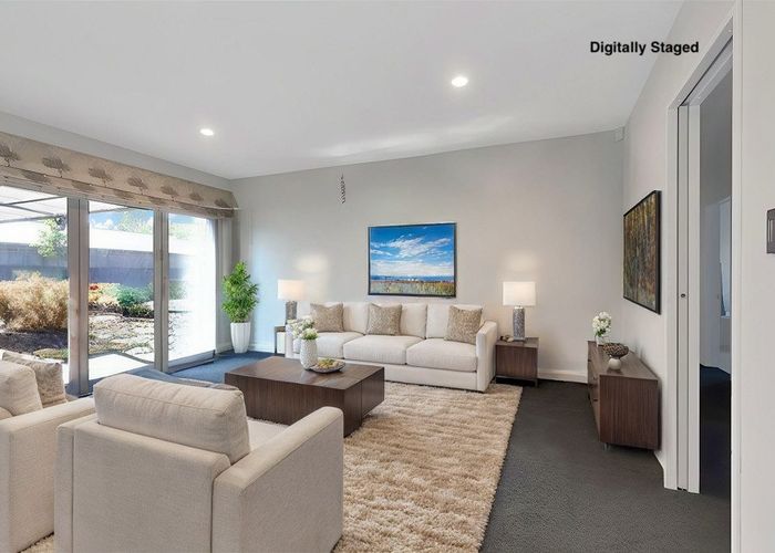  at 31 Davaar Crescent, Broomfield, Christchurch
